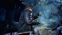 PS5 RESIDENT EVIL 4 REMAKE STANDARD EDITION PAL