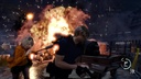 PS5 RESIDENT EVIL 4 REMAKE STANDARD EDITION PAL