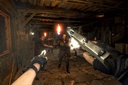 PS5 RESIDENT EVIL 4 REMAKE STANDARD EDITION PAL