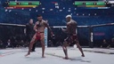 EA Sports UFC 6 For PlayStation 5 (Eu)