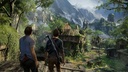 Uncharted Legacy of Thieves Collection Remastered For PlayStation 5 (US)