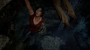 Uncharted Legacy of Thieves Collection Remastered For PlayStation 5 (US)