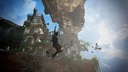 Uncharted Legacy of Thieves Collection Remastered For PlayStation 5 (US)