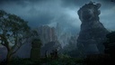 Uncharted Legacy of Thieves Collection Remastered For PlayStation 5 (US)