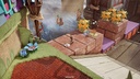 PS5 Sackboy A Big Adventure (US)