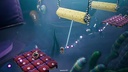 PS5 Sackboy A Big Adventure (US)