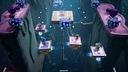 PS5 Sackboy A Big Adventure (US)