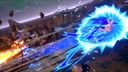 Dragon Ball Sparking Zero For PlayStation 5 (US)