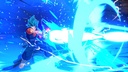 Dragon Ball Sparking Zero For PlayStation 5 (US)