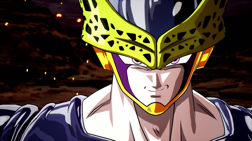 Dragon Ball Sparking Zero For PlayStation 5 (US)