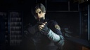 PS5 Resident Evil 2 (US)