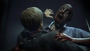 PS5 Resident Evil 2 (US)