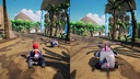 Paw Patrol: Grand Prix For PlayStation 5 (Eu)