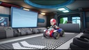 Paw Patrol: Grand Prix For PlayStation 5 (Eu)