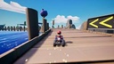 Paw Patrol: Grand Prix For PlayStation 5 (Eu)