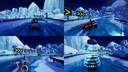 Paw Patrol: Grand Prix For PlayStation 5 (Eu)