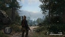 Sniper Elite 5 For PlayStation 5 (US)