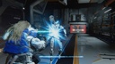 PRAGMATA For PlayStation 5 EU
