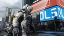 PRAGMATA For PlayStation 5 EU