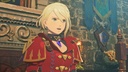 Monster Hunter Stories 3 Twisted Reflection For PlayStation 5