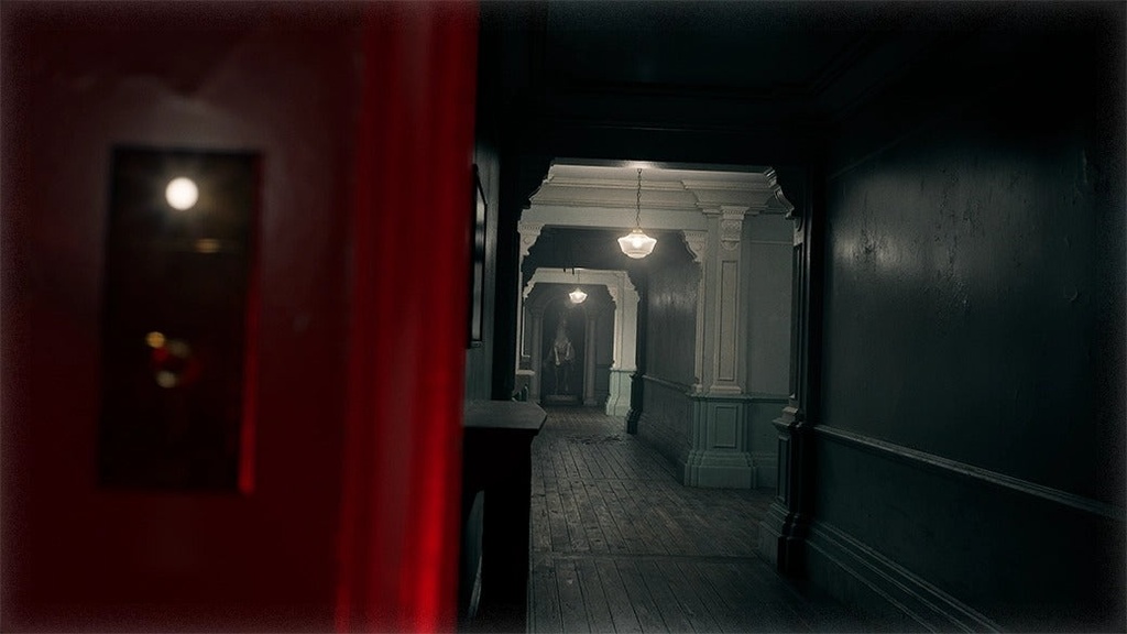 PS5 Resident Evil Requiem Standard Edition