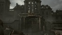 PS5 Resident Evil Requiem Standard Edition