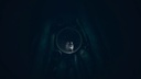 Reanimal For Playstation 5 - EU