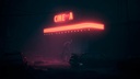 Reanimal For Playstation 5 - EU
