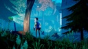 PS5 Hello Neighbor 2 US