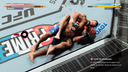 PS5 EA Sports UFC 5 US