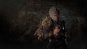 PS5 Black Myth Wukong INCLUDES Deluxe Edition Upgrade US
