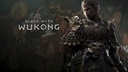 PS5 Black Myth Wukong INCLUDES Deluxe Edition Upgrade US