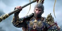 PS5 Black Myth Wukong INCLUDES Deluxe Edition Upgrade US