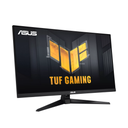 TUF Gaming VG32AQA1A Monitor 32" QHD Overclock to 170Hz (above 144Hz) 1ms Free sync Premium Gaming Monitor