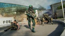 Call of Duty Black Ops 7 For PlayStation 5