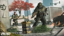 Call of Duty Black Ops 7 For PlayStation 5