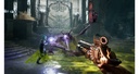 PainKiller for PlayStation 5