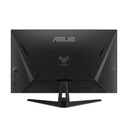 TUF Gaming VG32AQA1A Monitor 32" QHD Overclock to 170Hz (above 144Hz) 1ms Free sync Premium Gaming Monitor