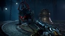 PainKiller for PlayStation 5