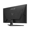 TUF Gaming VG32AQA1A Monitor 32" QHD Overclock to 170Hz (above 144Hz) 1ms Free sync Premium Gaming Monitor