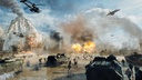 Battlefield 6 For PlayStation 5