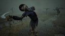 Silent Hill f Day One Edition For PlayStation 5
