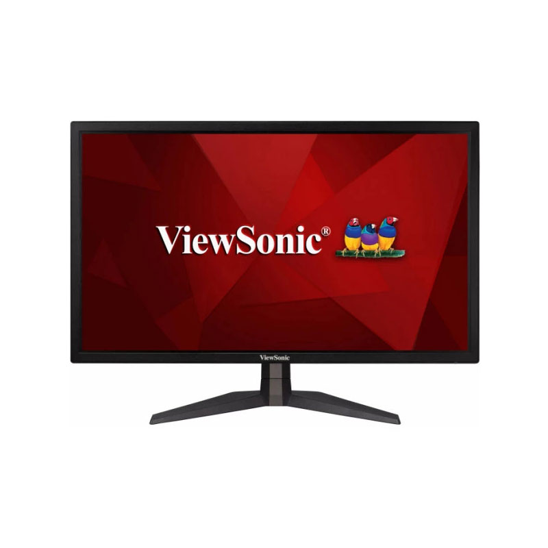 ViewSonic VX2458-P-MHD 23.6" TN Panel 144Hz 1ms FHD LED Backlit Monitor