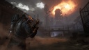 Cronos The New Dawn For PlayStation 5
