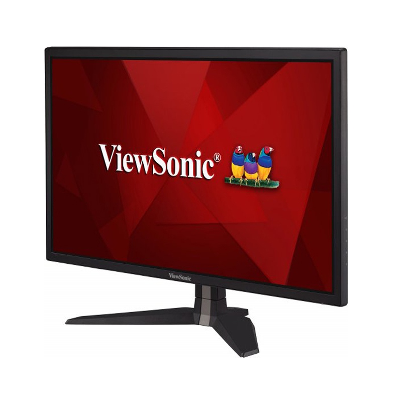 ViewSonic VX2458-P-MHD 23.6" TN Panel 144Hz 1ms FHD LED Backlit Monitor