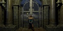 Resident Evil 3 Game For PlayStation 5