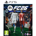 EA SPORTS FC 26 for PlayStation 5 (Arabic Version)