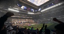 EA SPORTS FC 26 for PlayStation 5 (Arabic Version)
