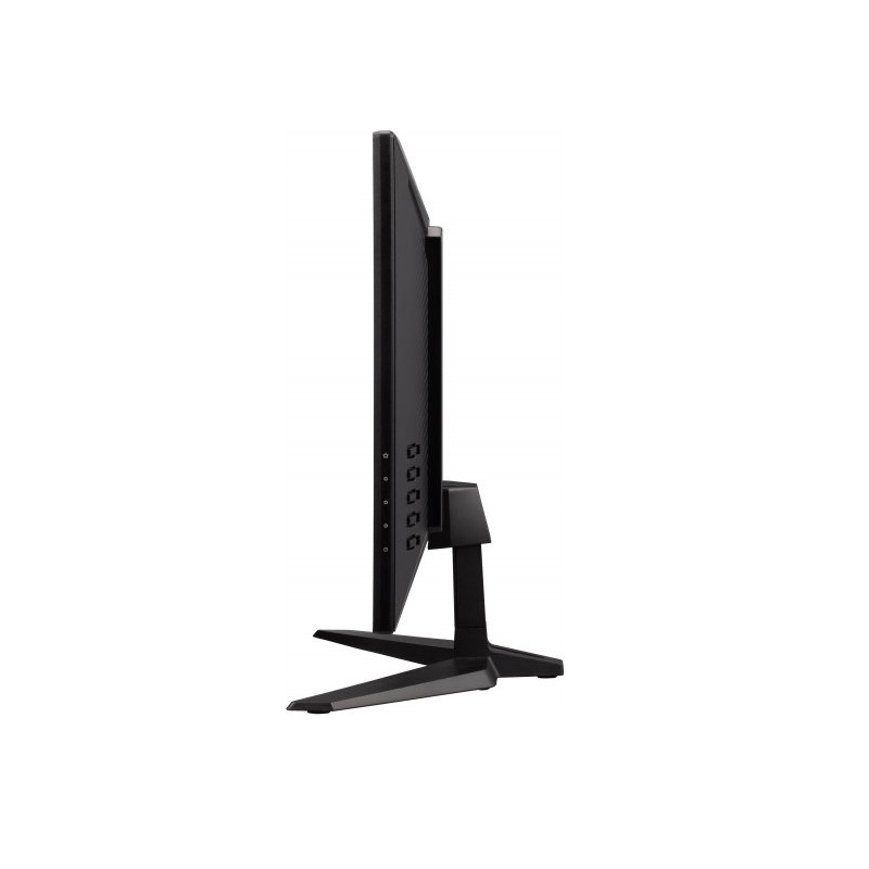 ViewSonic VX2458-P-MHD 23.6" TN Panel 144Hz 1ms FHD LED Backlit Monitor
