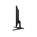 ViewSonic VX2458-P-MHD 23.6" TN Panel 144Hz 1ms FHD LED Backlit Monitor